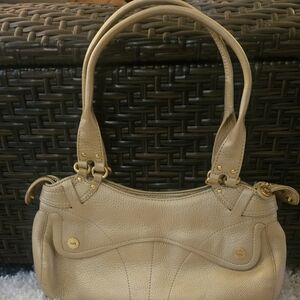 Vintage  Cole Haan Purse